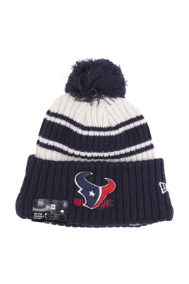 nfl-sideline-sport-knit-beanie