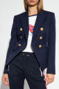 blazer-en-laine