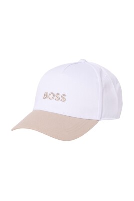 white-kids-boss-hat