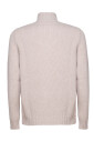 high-neck-trui