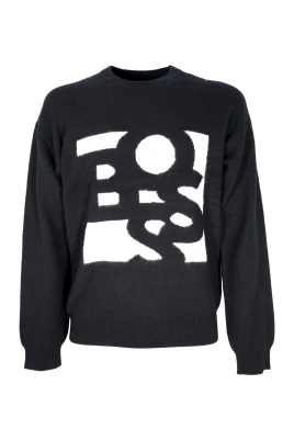Loskar Sweater