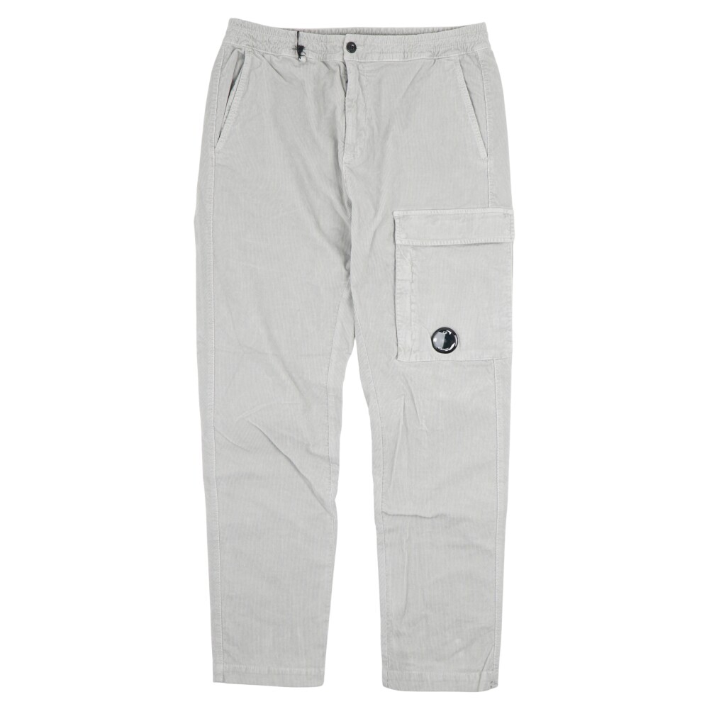 Shop Pants from C.P. Company online on Miinto