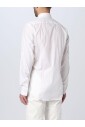 chemise-blanche-en-coton