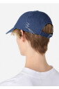 casquette-effet-vieilli-a-coutures-apparentes