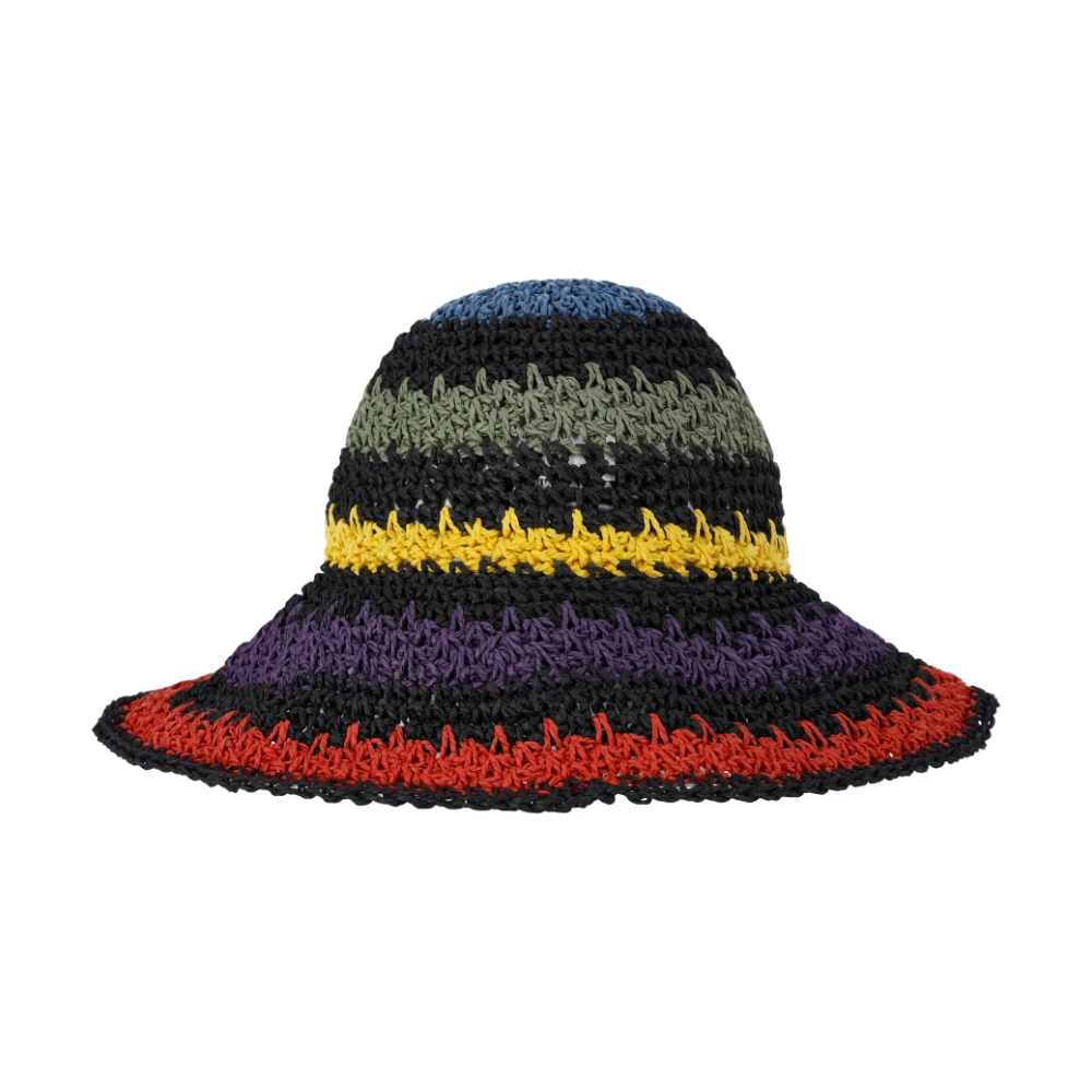 Accessories > Hats > Hats - - Ruslan Baginskiy - Modalova