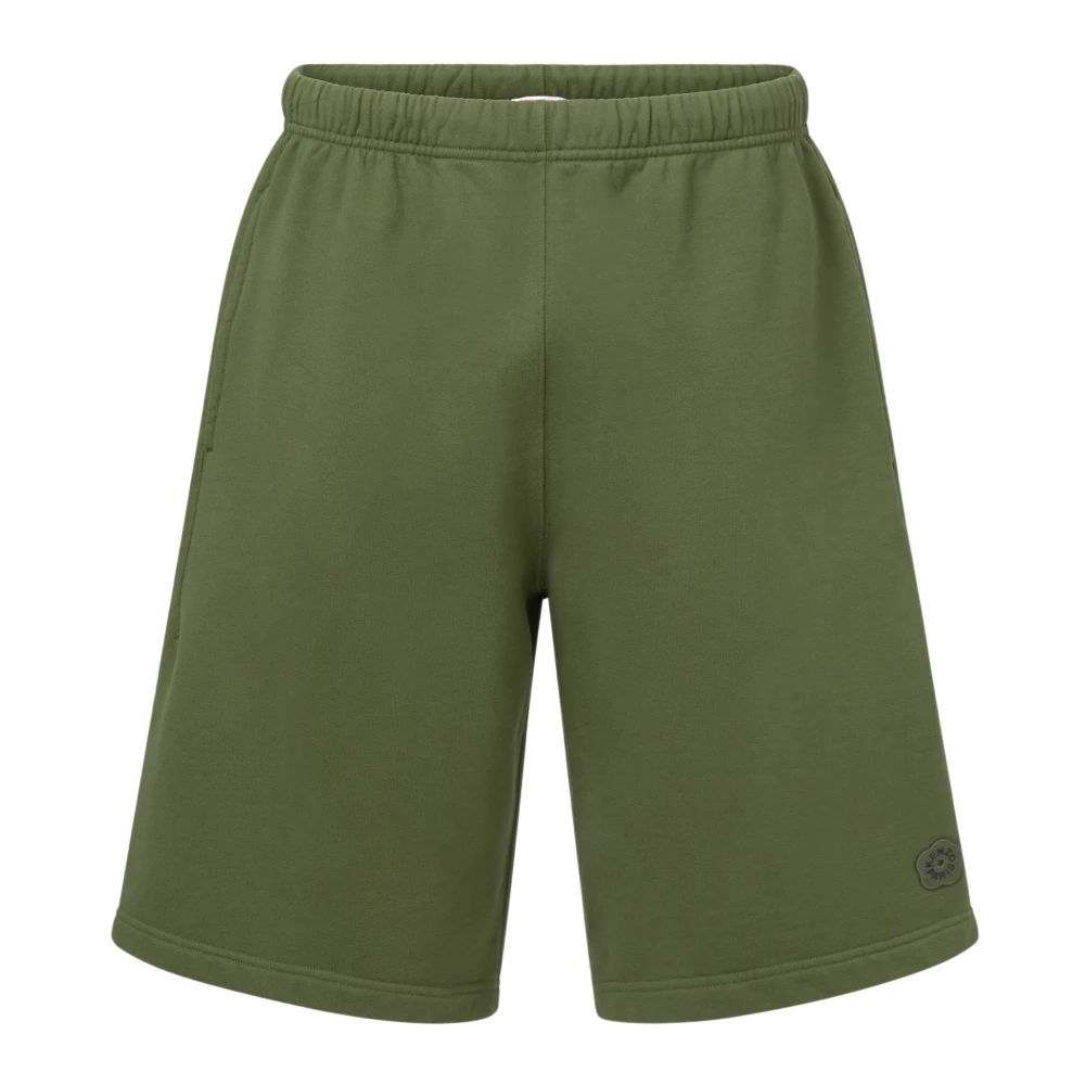 Shorts > Casual Shorts - - Kenzo - Modalova