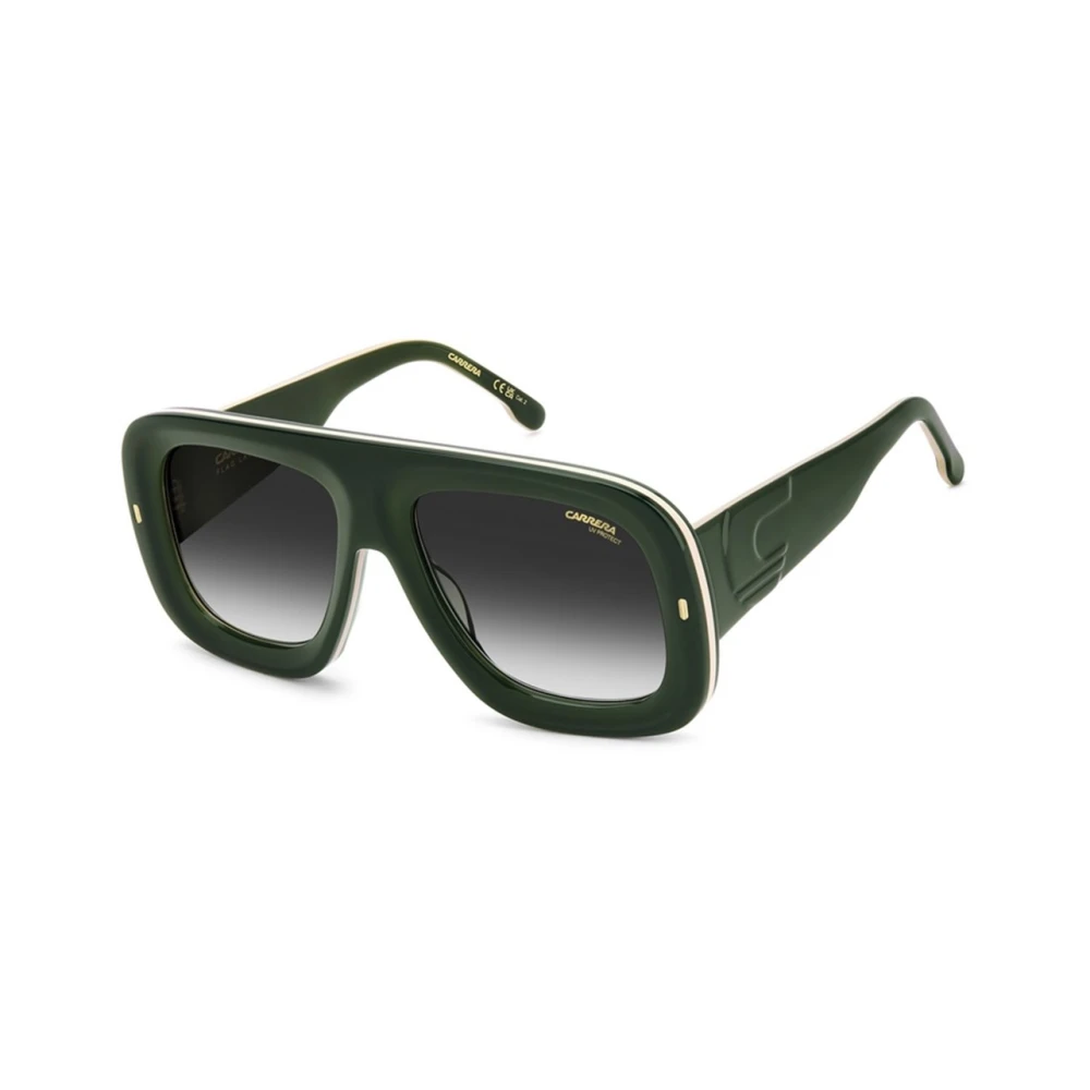 Accessories > Sunglasses - - Carrera - Modalova