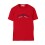 solid-short-sleeve-casual-t-shirt