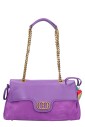 sacs-violet