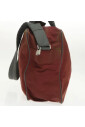 pre-owned-tissu-sacs-main
