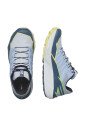 thundercross-w-sneakers
