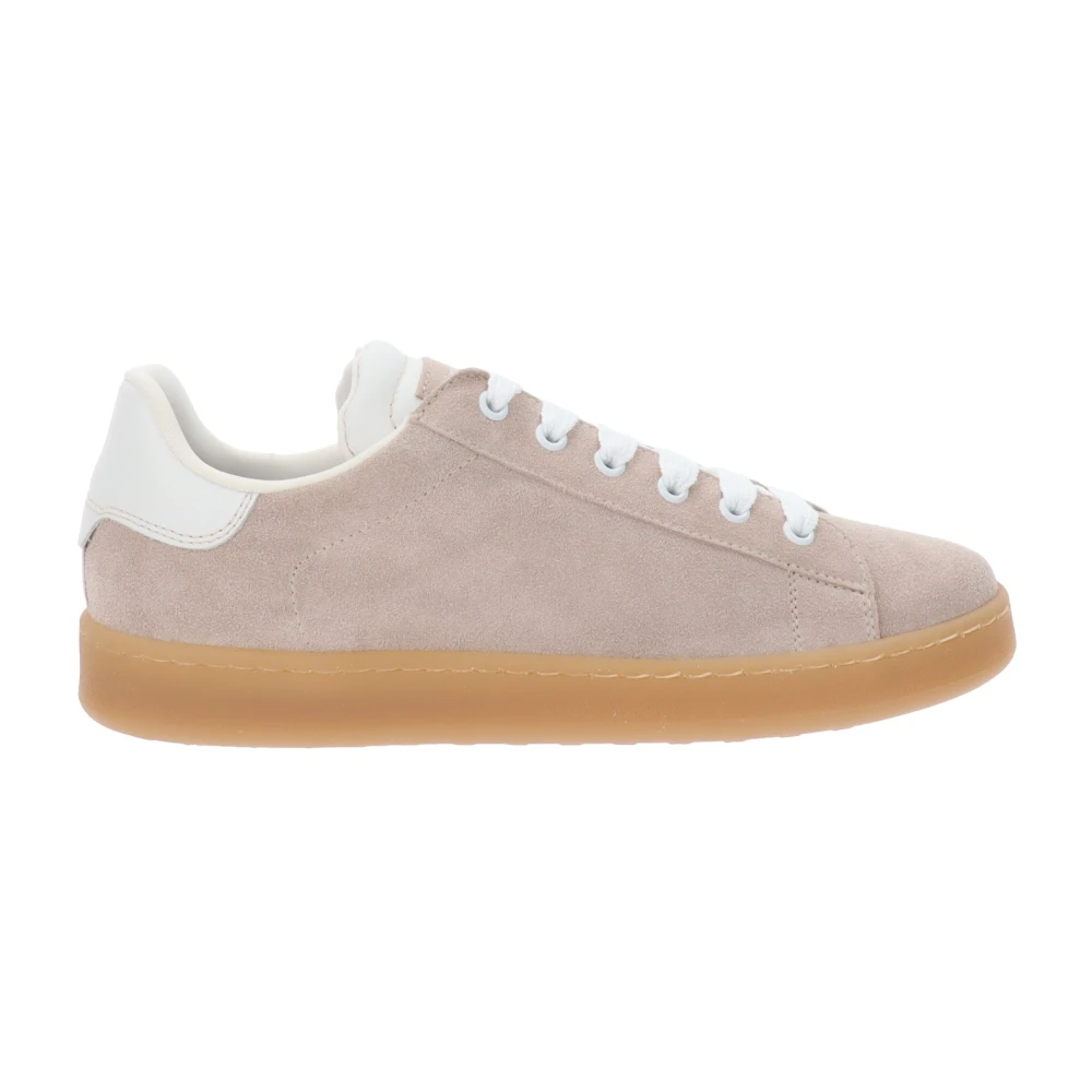 Shoes > Sneakers - - Nerogiardini - Modalova