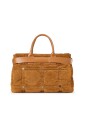 sac-shopper-en-daim-colore-coccio-avec-broderie-a-damier