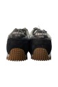equipe-h-dirty-stone-wash-evo-sneakers