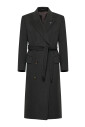 green-wool-coat