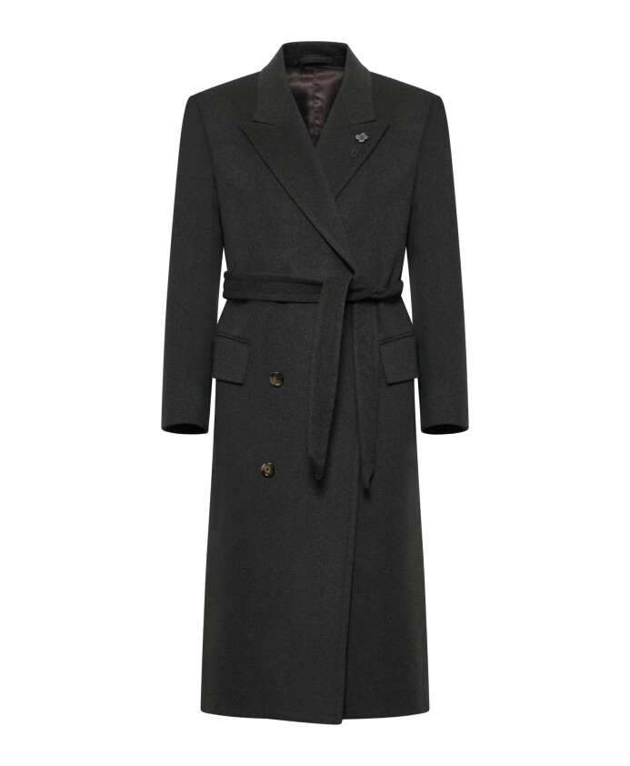 green-wool-coat