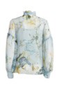 stylish-top-for-a-trendy-look