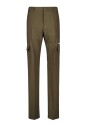 straight-leg-pants-for-men