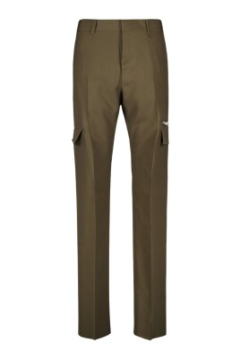 straight-leg-pants