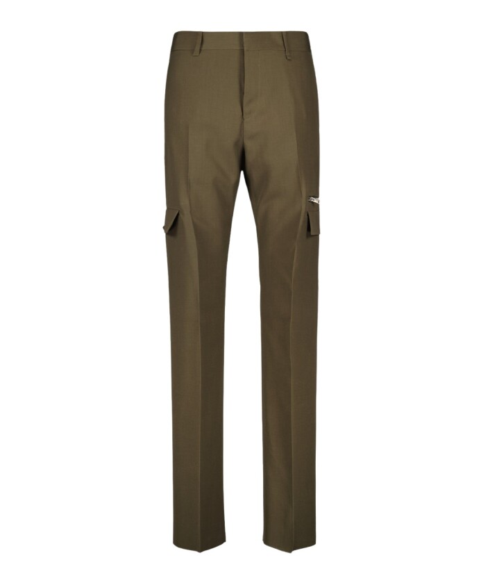 straight-leg-pants-for-men