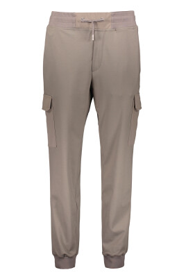 ribbed-ankle-cuffs-track-pants