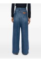 palazzo-jeans