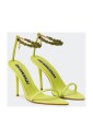 elegant-satin-sandals-with-crystal-strap