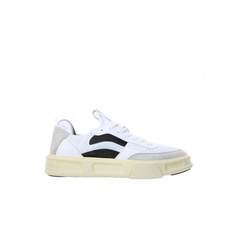 Shoes > Sneakers - - Fessura - Modalova