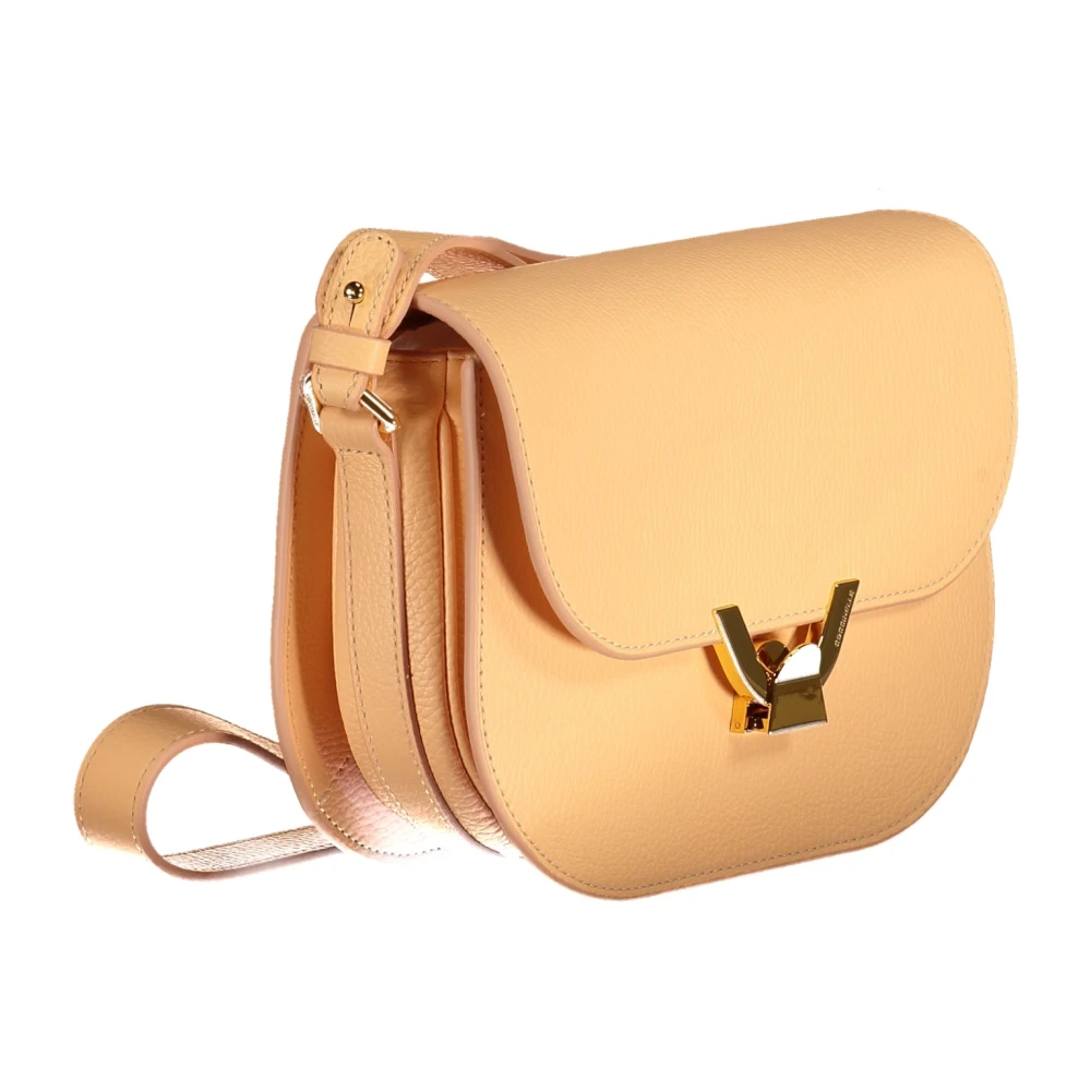 Coccinelle Tassen en Accessoires Orange Dames