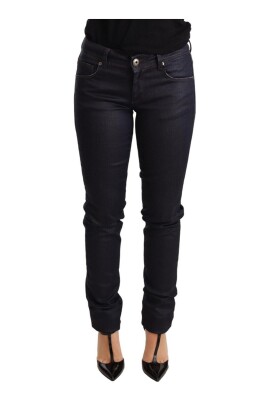 skinny-jeans-med-logo