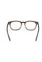 lunettes-de-mode