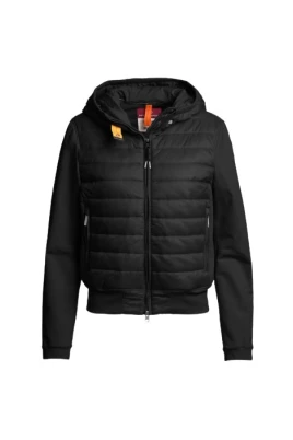 Caelie Jacket