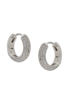 crystal-mini-huggies-earrings