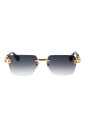lunettes-de-soleil-meta-evo-one