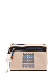 Kulturtasche