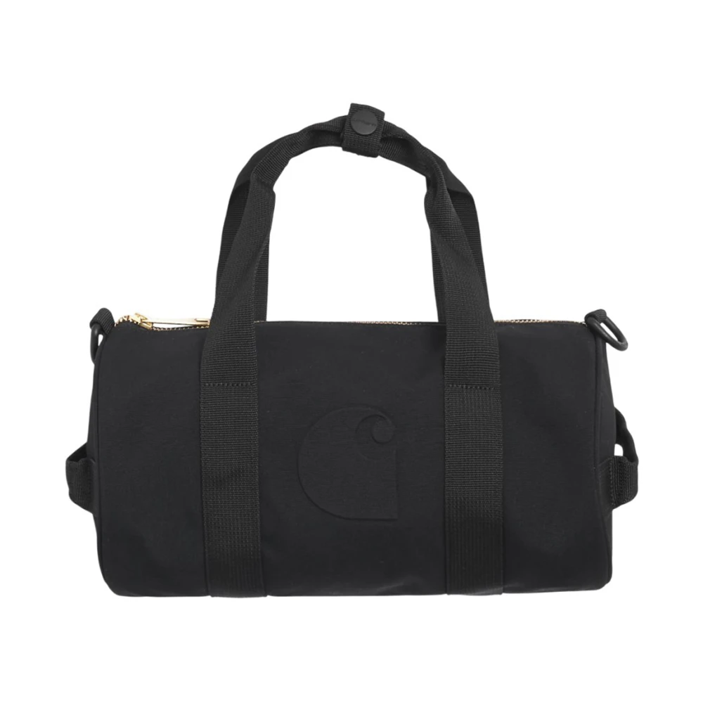 Bags > Handbags - - Carhartt Wip - Modalova