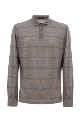 blue-stripe-long-sleeve-shirt
