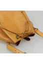 pre-owned-cuir-sacs-louis-vuitton