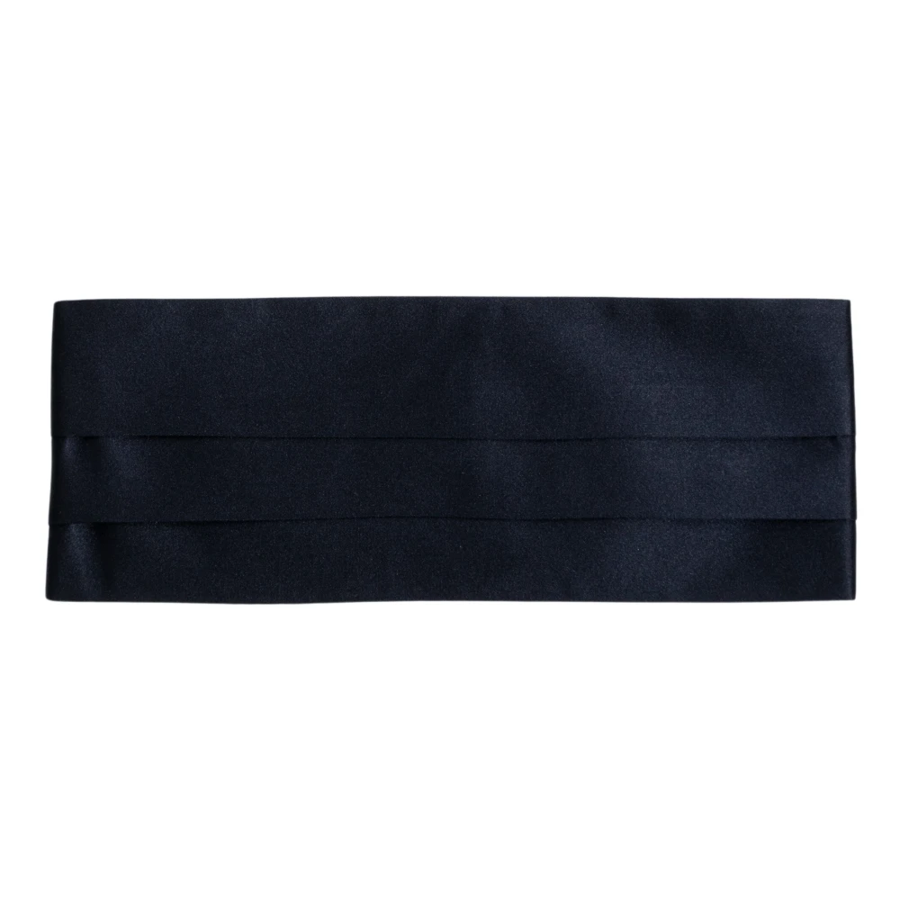 Accessories > Belts - - Corsinelabedoli - Modalova