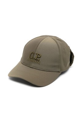 chrome-r-goggle-cap