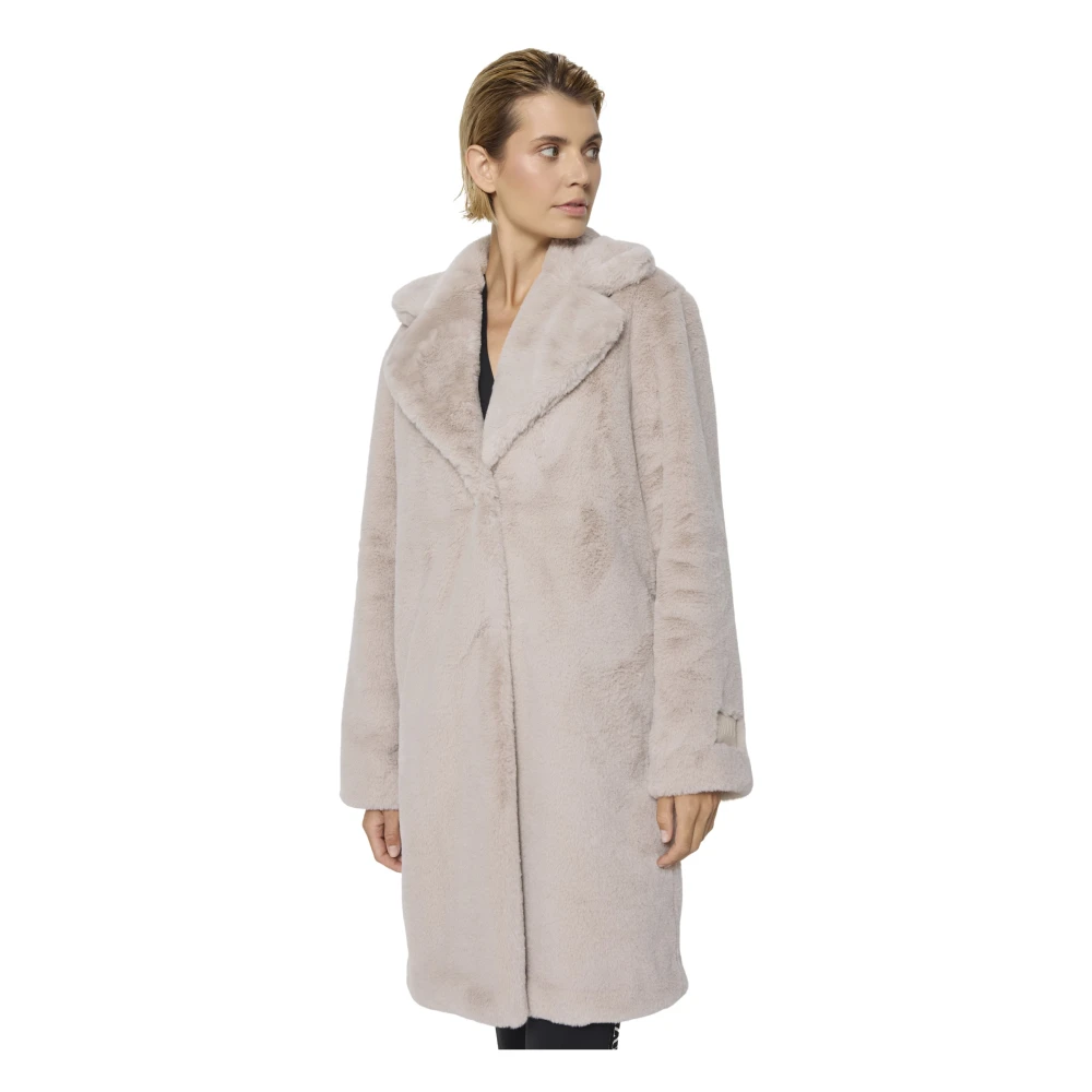 Bizuu Roma Beige Dames