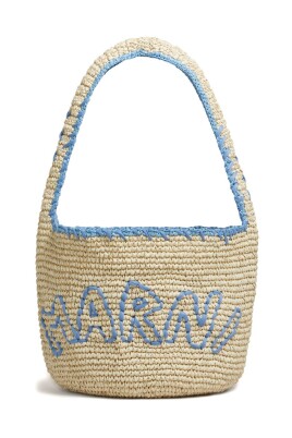 medium-hobo-shoulder-bag