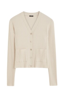 fine-merino-rib-cardigan-quail