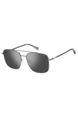 Aviator Solglasögon