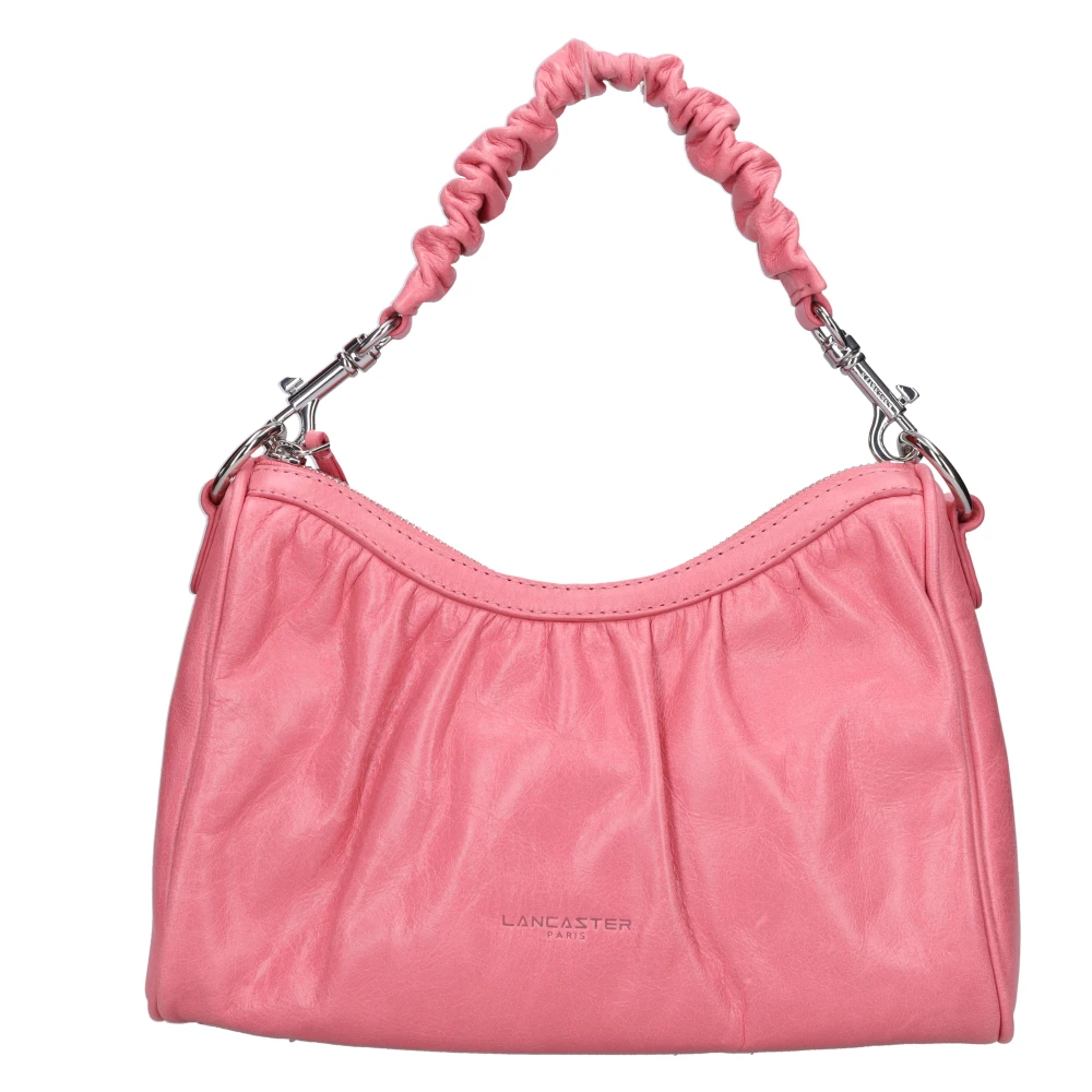 Bags > Handbags - - Lancaster - Modalova
