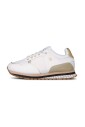 glitter-sneakers-wonder-249-white-gold