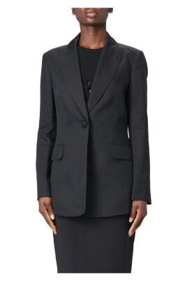 stylish-jacket-for-a-trendy-look