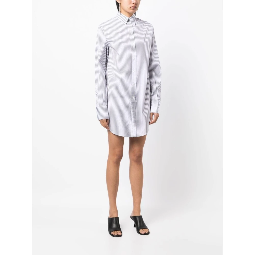 Sa Su Phi Blouses & Shirts Multicolor Dames