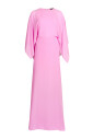 elegant-longuette-dress-for-special-occasions