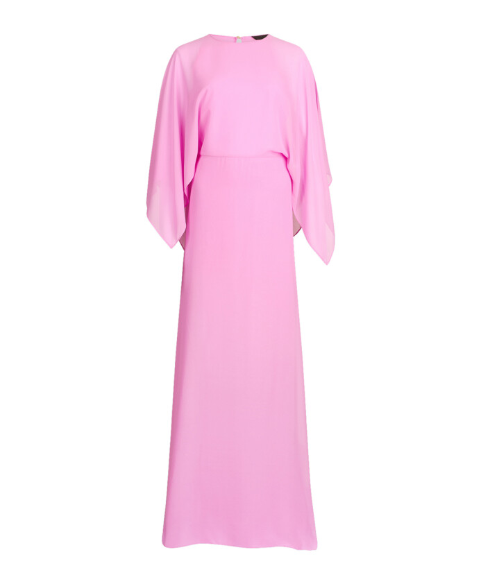 elegant-longuette-dress-for-special-occasions